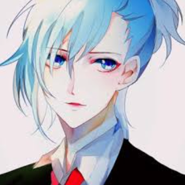 nmnmnnm (vppppp.lens) Lens social identity (.lens handle) PFP