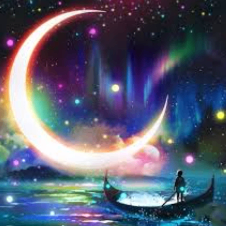 vcvxfcxcf (guuuuu.lens) Lens social identity (.lens handle) PFP