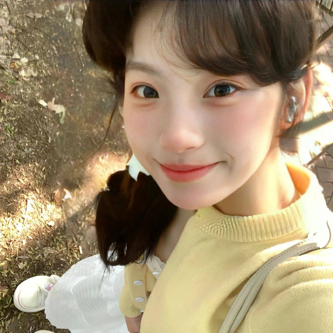 Dinah Amelia (pnnnnn.lens) Lens social identity (.lens handle) PFP