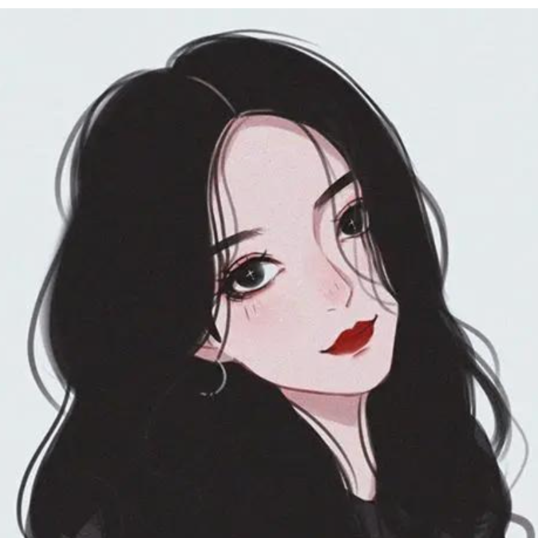 kohio (vvvvl.lens) Lens social identity (.lens handle) PFP