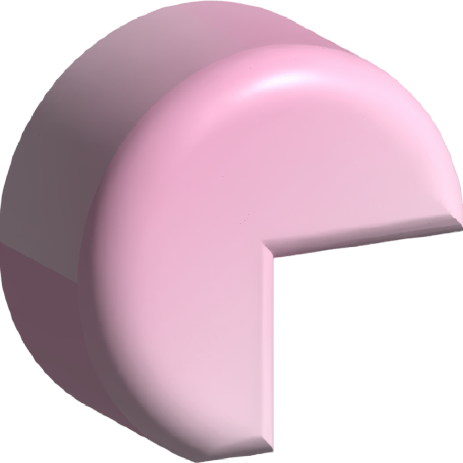 xiaowangbupa (wanglaosi.lens) Lens social identity (.lens handle) PFP