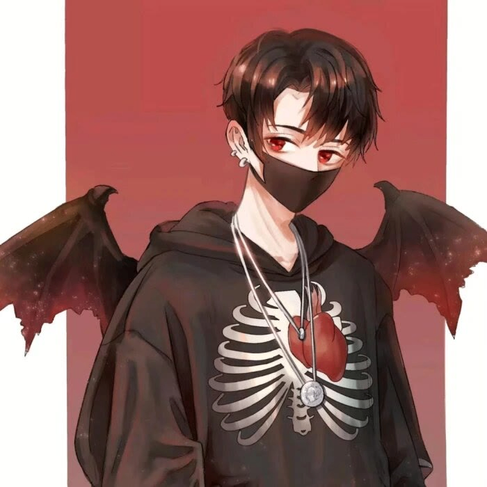 shorthg (shorthg.lens) Lens social identity (.lens handle) PFP