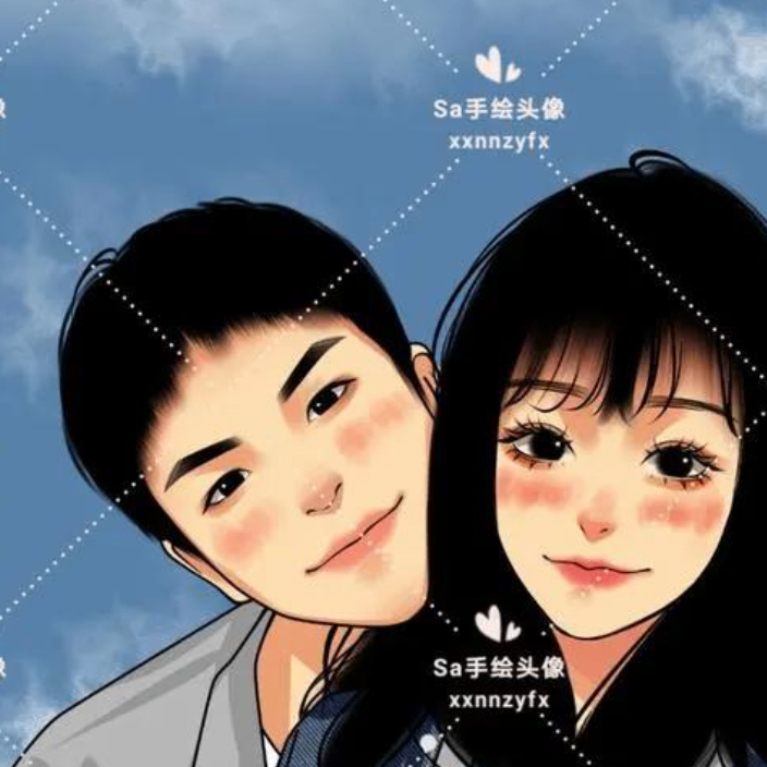 2345678 (vnnnn.lens) Lens social identity (.lens handle) PFP