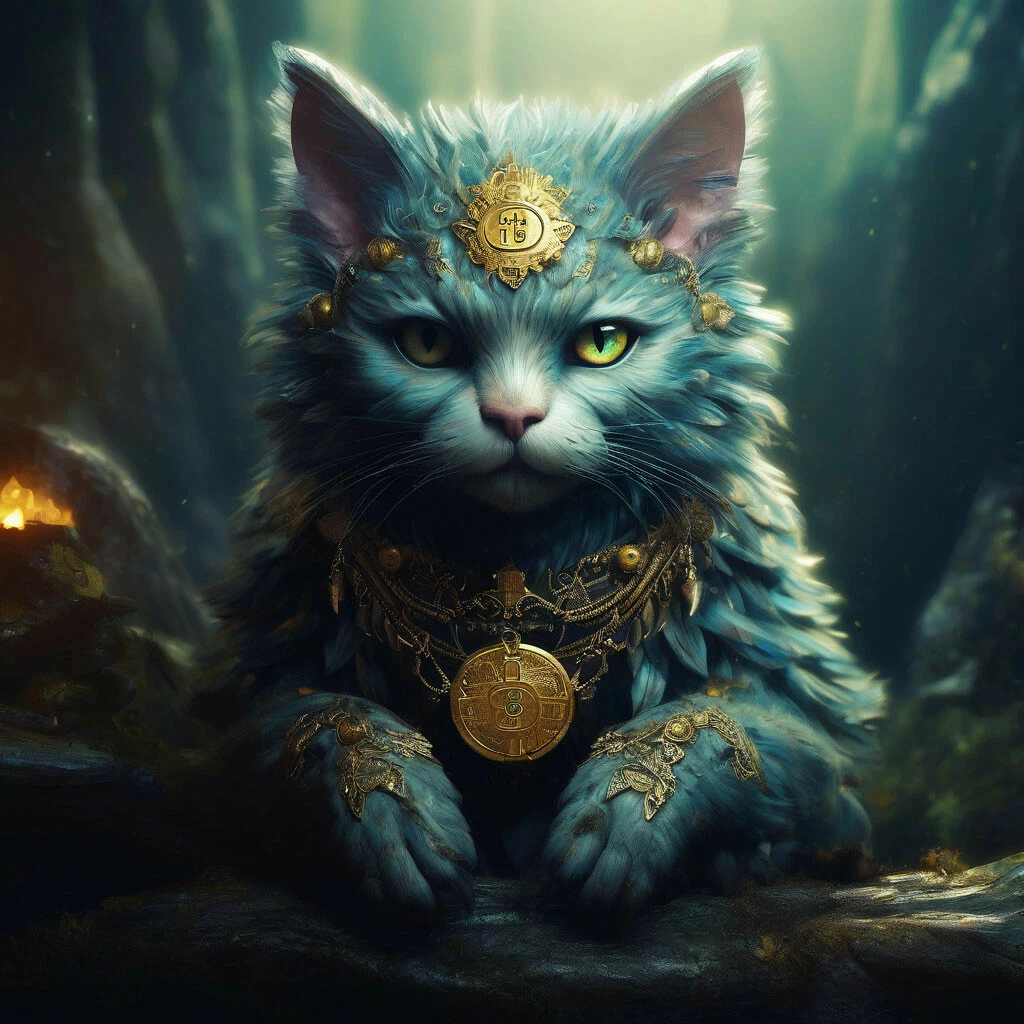 Dmitriy (dmitriy10.lens) Lens social identity (.lens handle) PFP