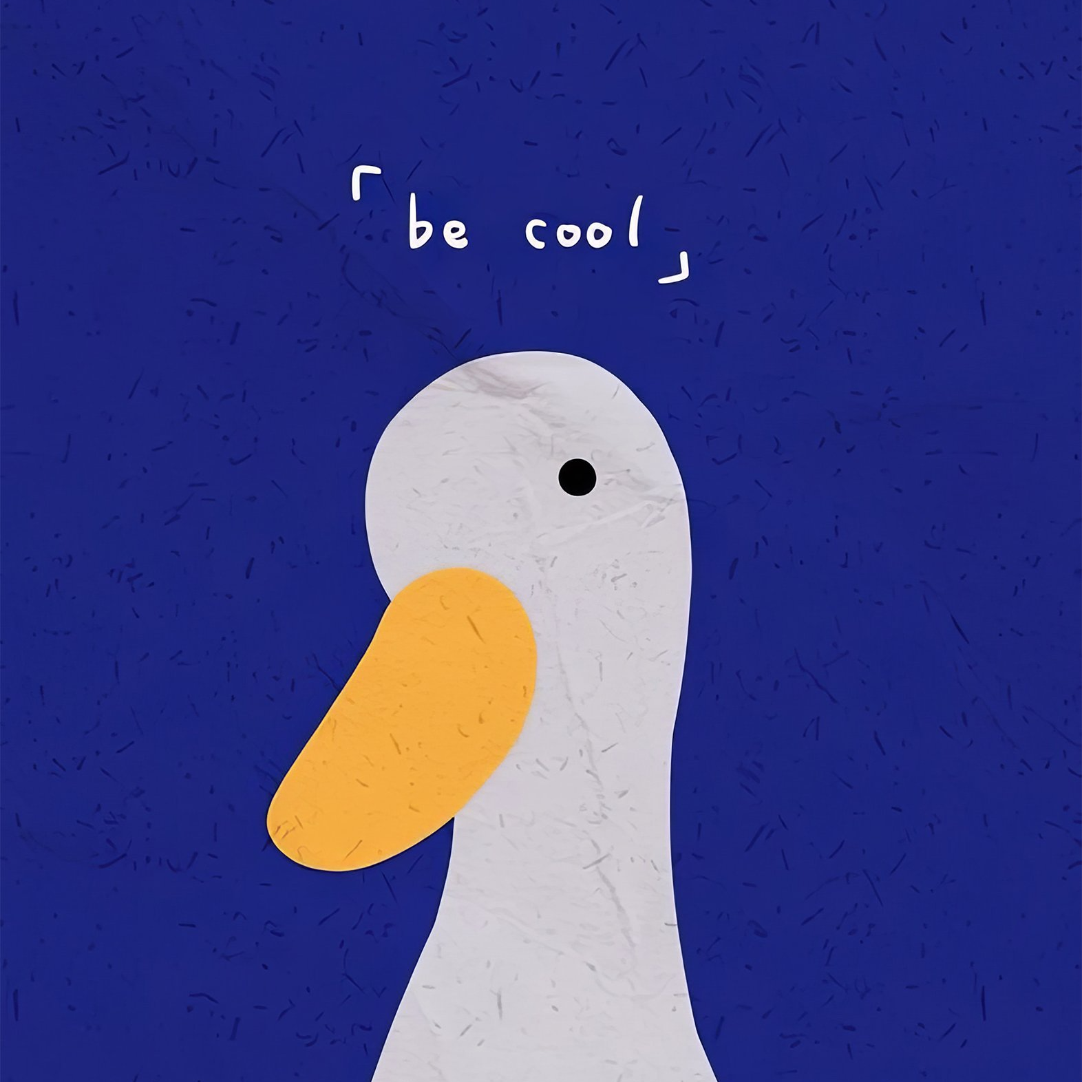 Adisa (adisa.lens) Lens social identity (.lens handle) PFP