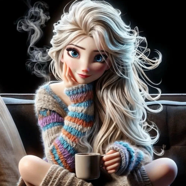 RuruEmma (ruruemma.lens) Lens social identity (.lens handle) PFP