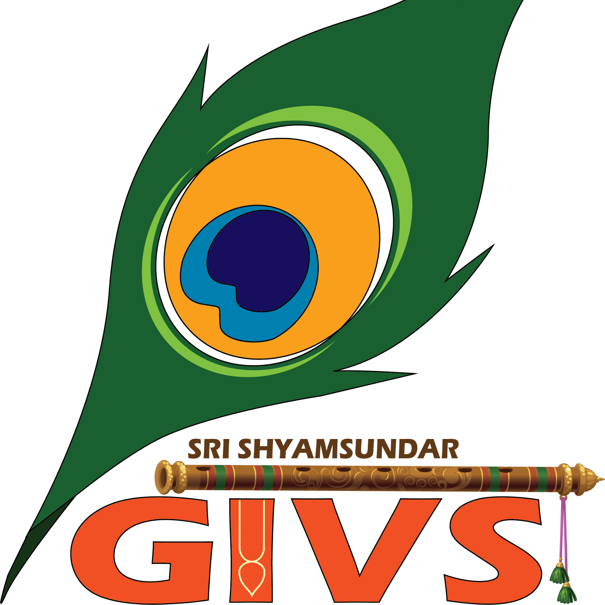 Joy (chatgptbd.lens) Lens social identity (.lens handle) PFP