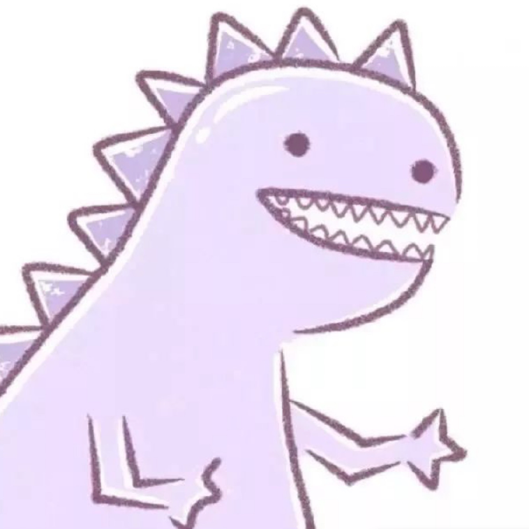 MidnightRider (aixyruri.lens) Lens social identity (.lens handle) PFP