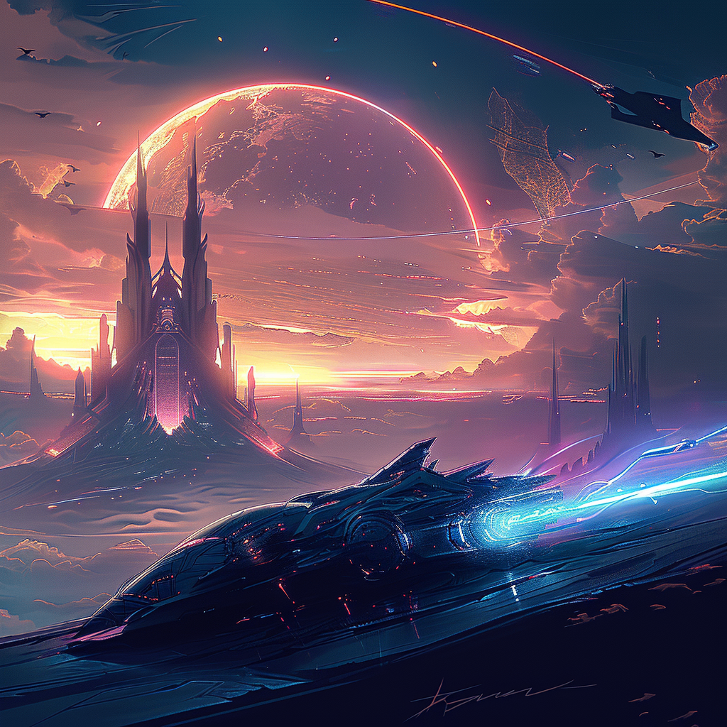 LeoZhou (xioty.lens) Lens social identity (.lens handle) PFP