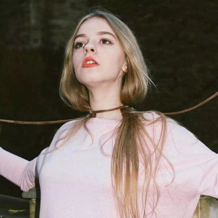 Tevipina (riomontevideo.lens) Lens social identity (.lens handle) PFP