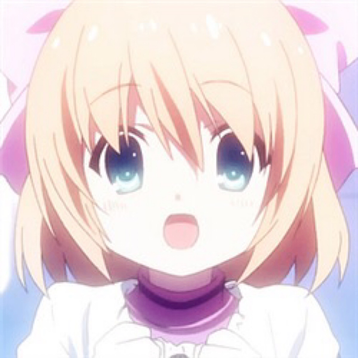 gfd (syrix.lens) Lens social identity (.lens handle) PFP