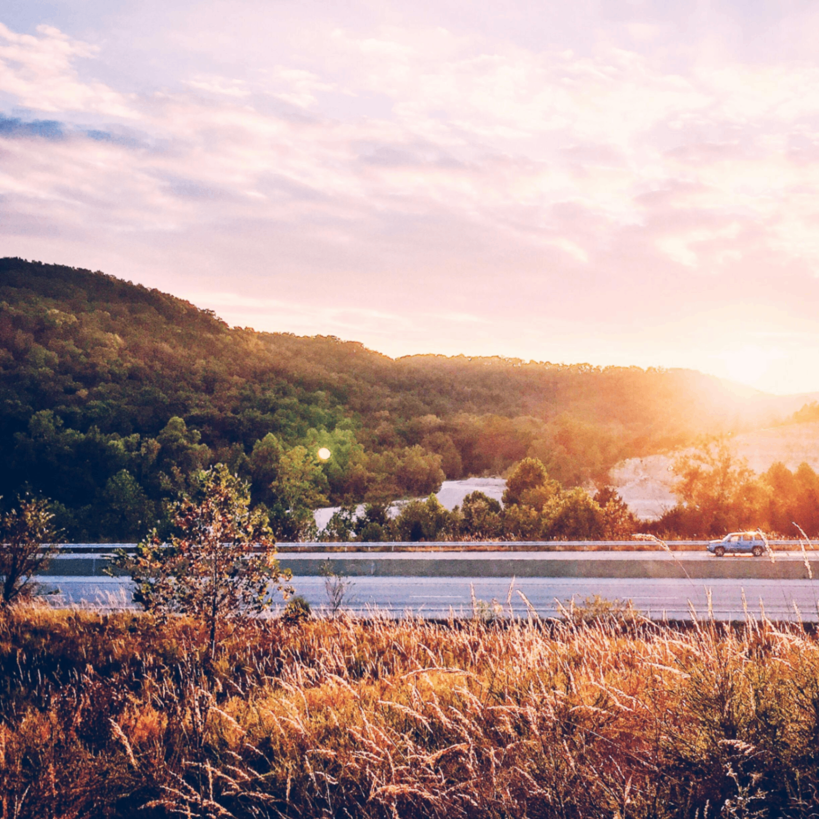 Eacle (eacle.lens) Lens social identity (.lens handle) PFP