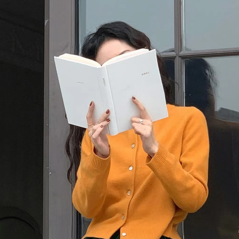 melia (melia.lens) Lens social identity (.lens handle) PFP