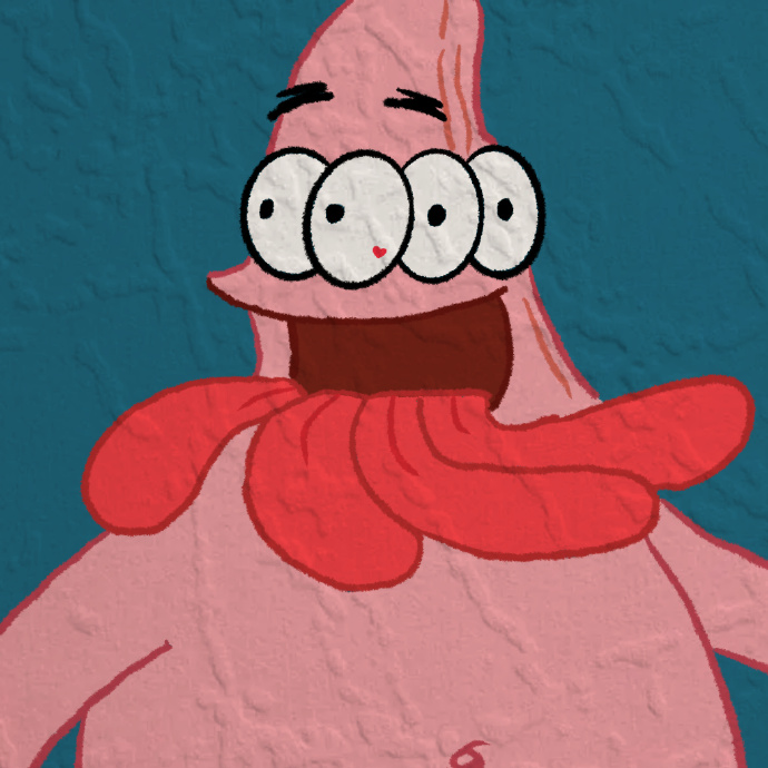 feasgd (pioneerr.lens) Lens social identity (.lens handle) PFP