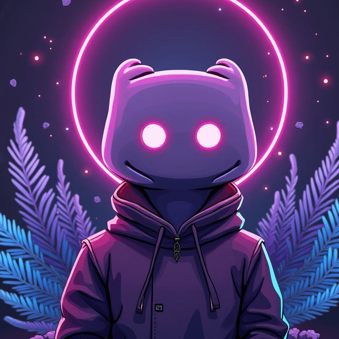 Akter Hossain (akterhossain.lens) Lens social identity (.lens handle) PFP