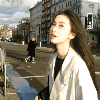 Firs (firstz.lens) Lens social identity (.lens handle) PFP