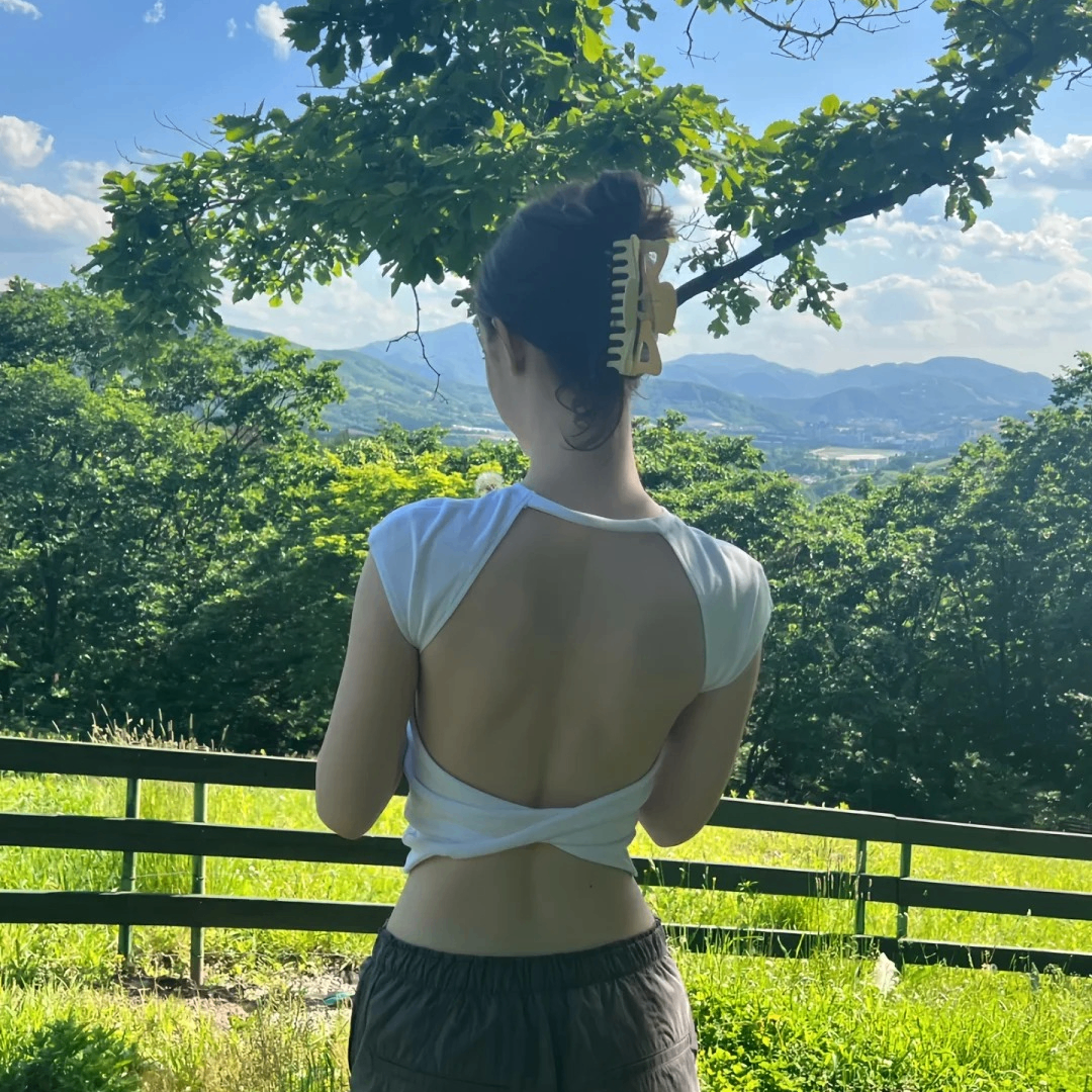 GHDDAW (jordandd.lens) Lens social identity (.lens handle) PFP