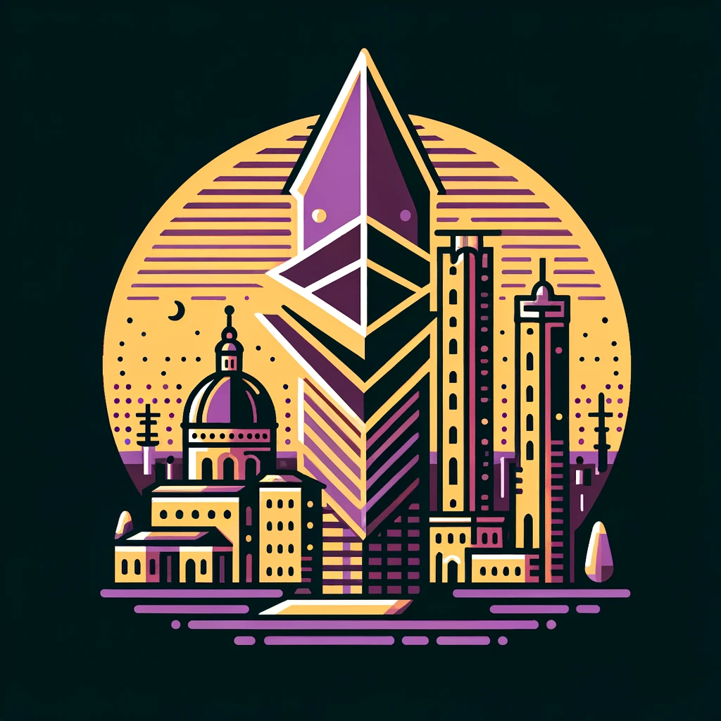 A Beat Beyond Lab (abeatbeyond.lens) Lens social identity (.lens handle) PFP