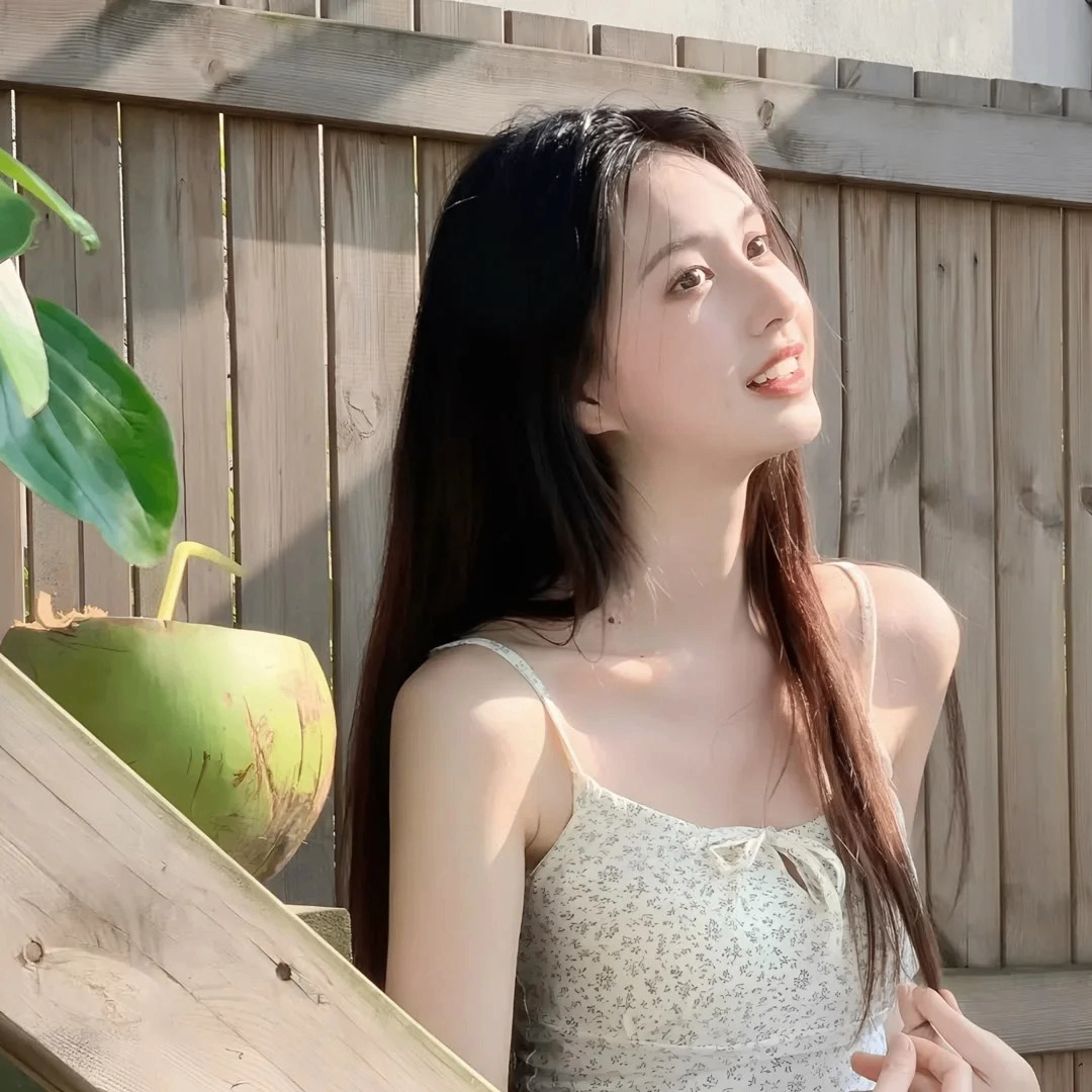 Diana (harrya.lens) Lens social identity (.lens handle) PFP