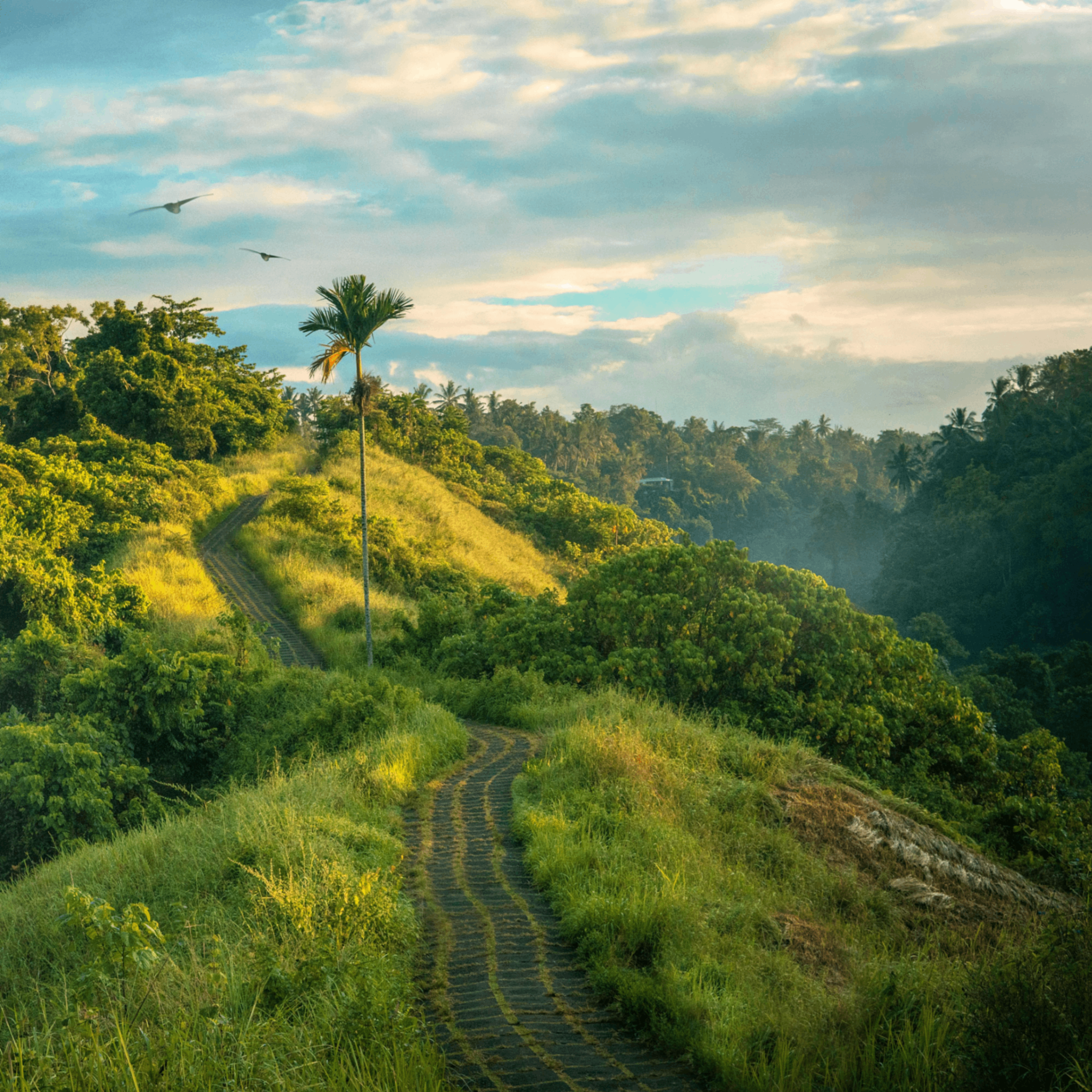 Arrot (arrot.lens) Lens social identity (.lens handle) PFP