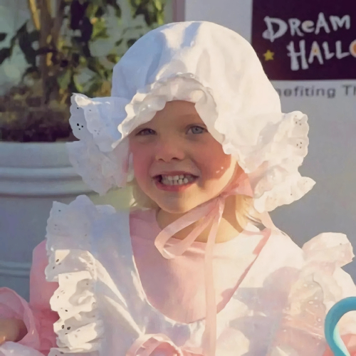 ChaosChronicler (livelylotus.lens) Lens social identity (.lens handle) PFP