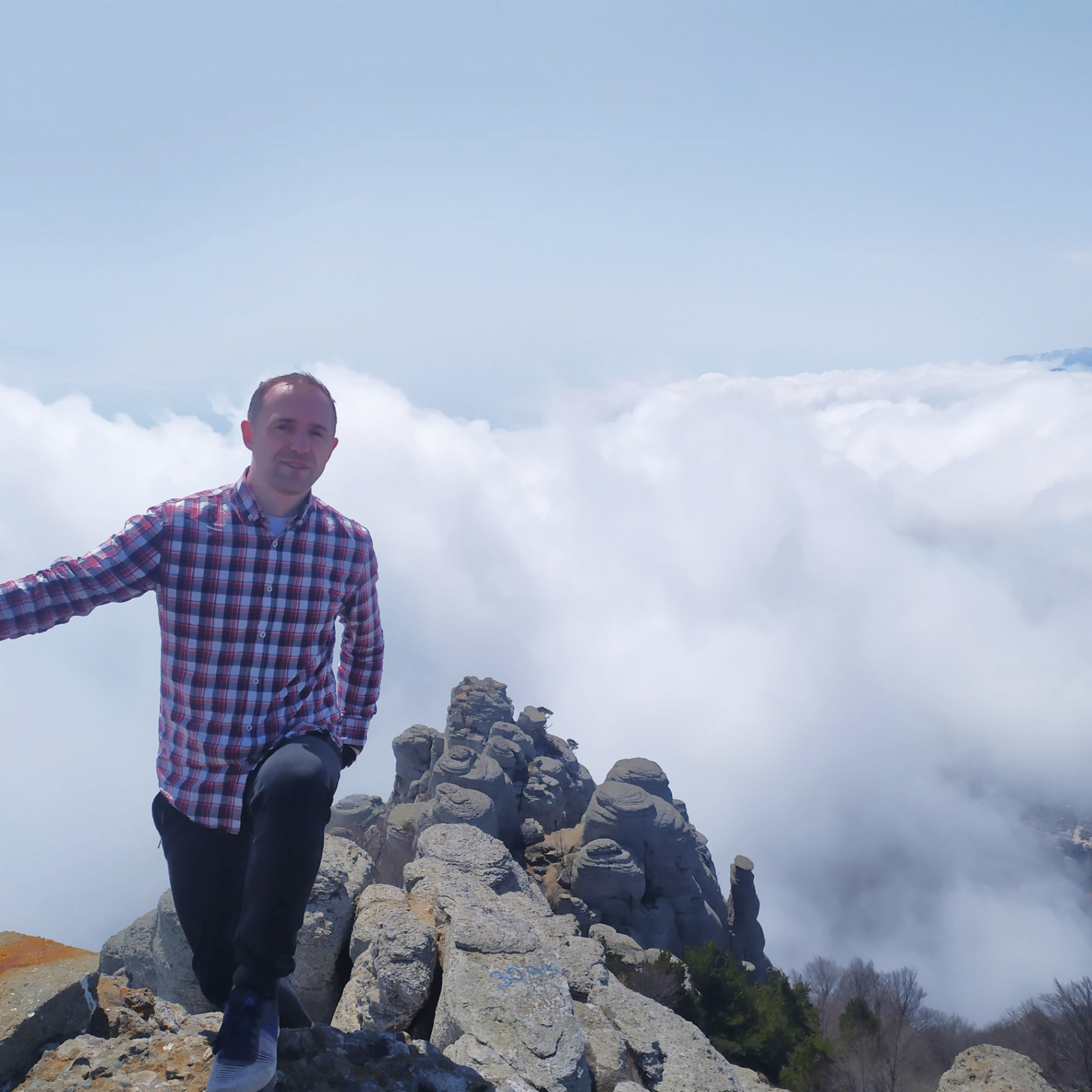 JoshuaRubush (joshuarubush.lens) Lens social identity (.lens handle) PFP