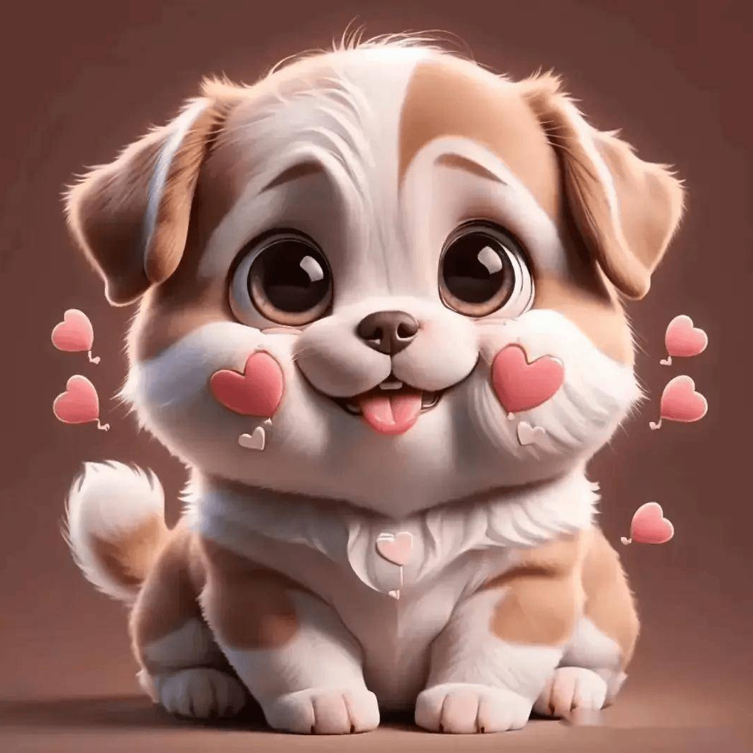 dfshjns (karenaw.lens) Lens social identity (.lens handle) PFP