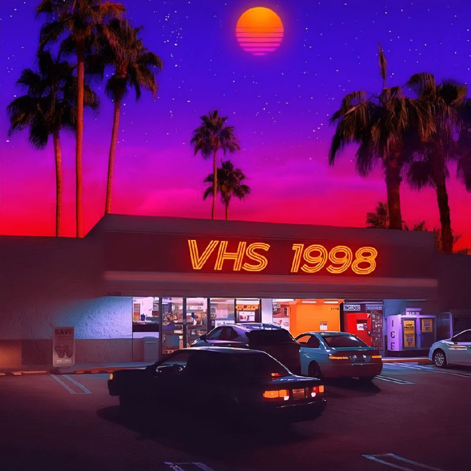 Rudy (rudolfo.lens) Lens social identity (.lens handle) PFP