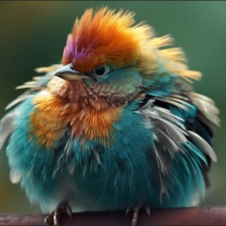 Danny (belissimo.lens) Lens social identity (.lens handle) PFP