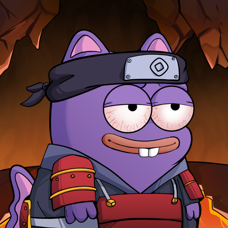 adelmar (adelmar.lens) Lens social identity (.lens handle) PFP