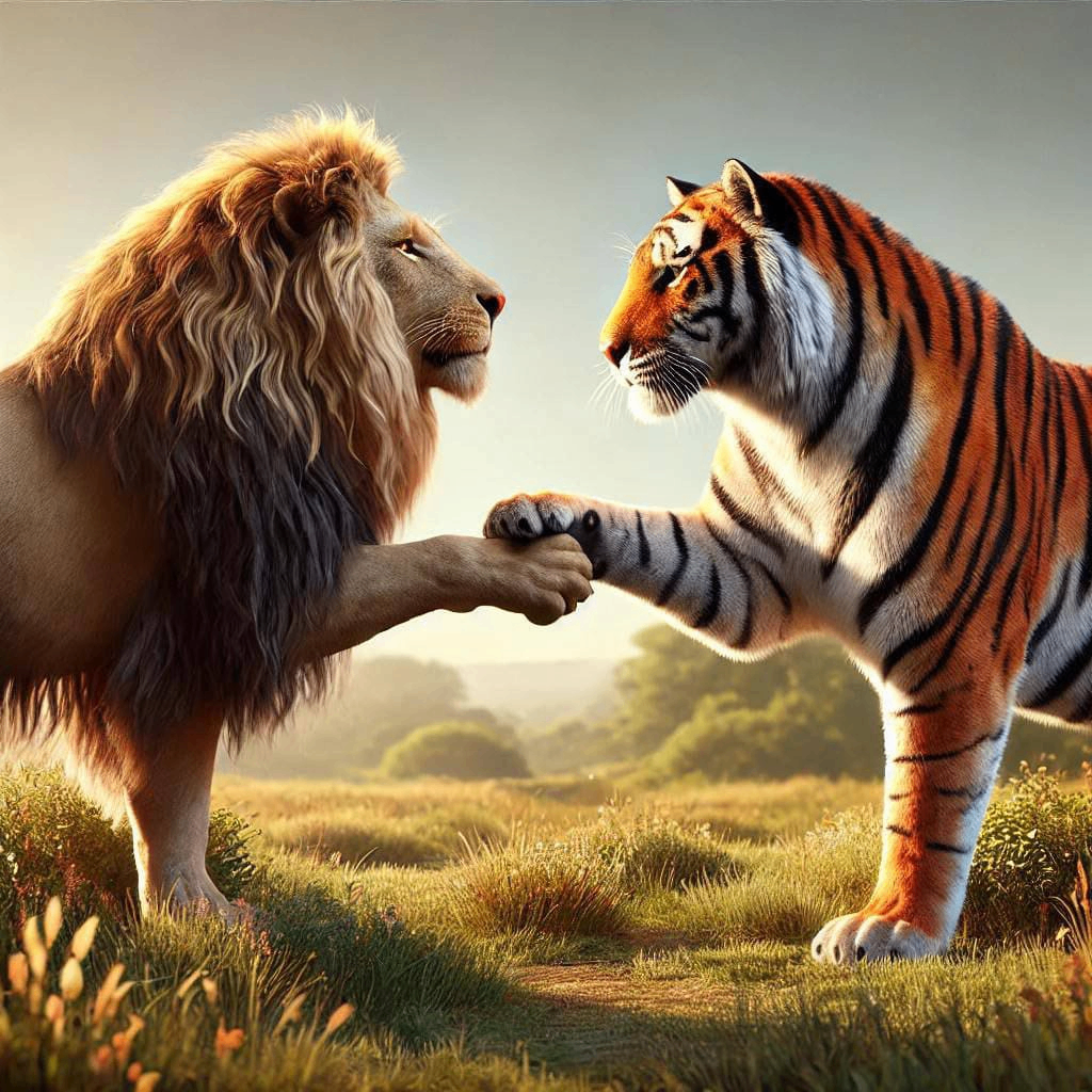 Elder (elderlymans.lens) Lens social identity (.lens handle) PFP