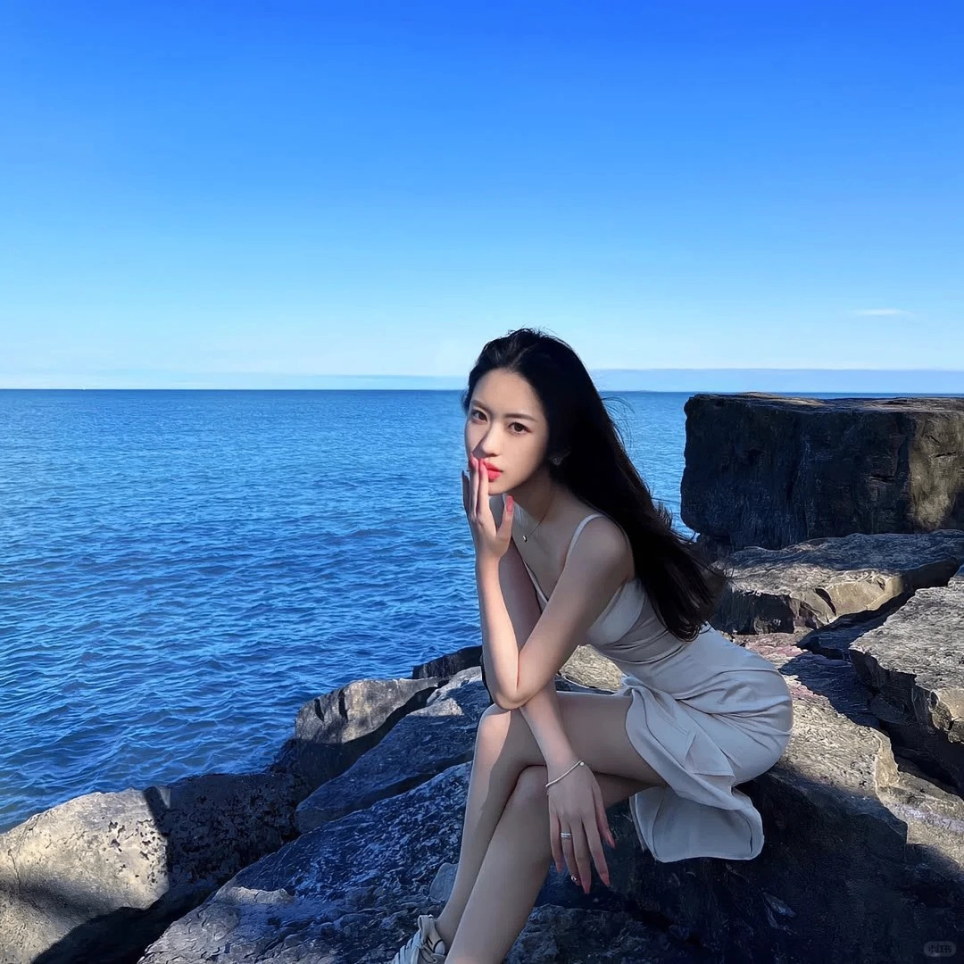 Eternity (xavierp.lens) Lens social identity (.lens handle) PFP