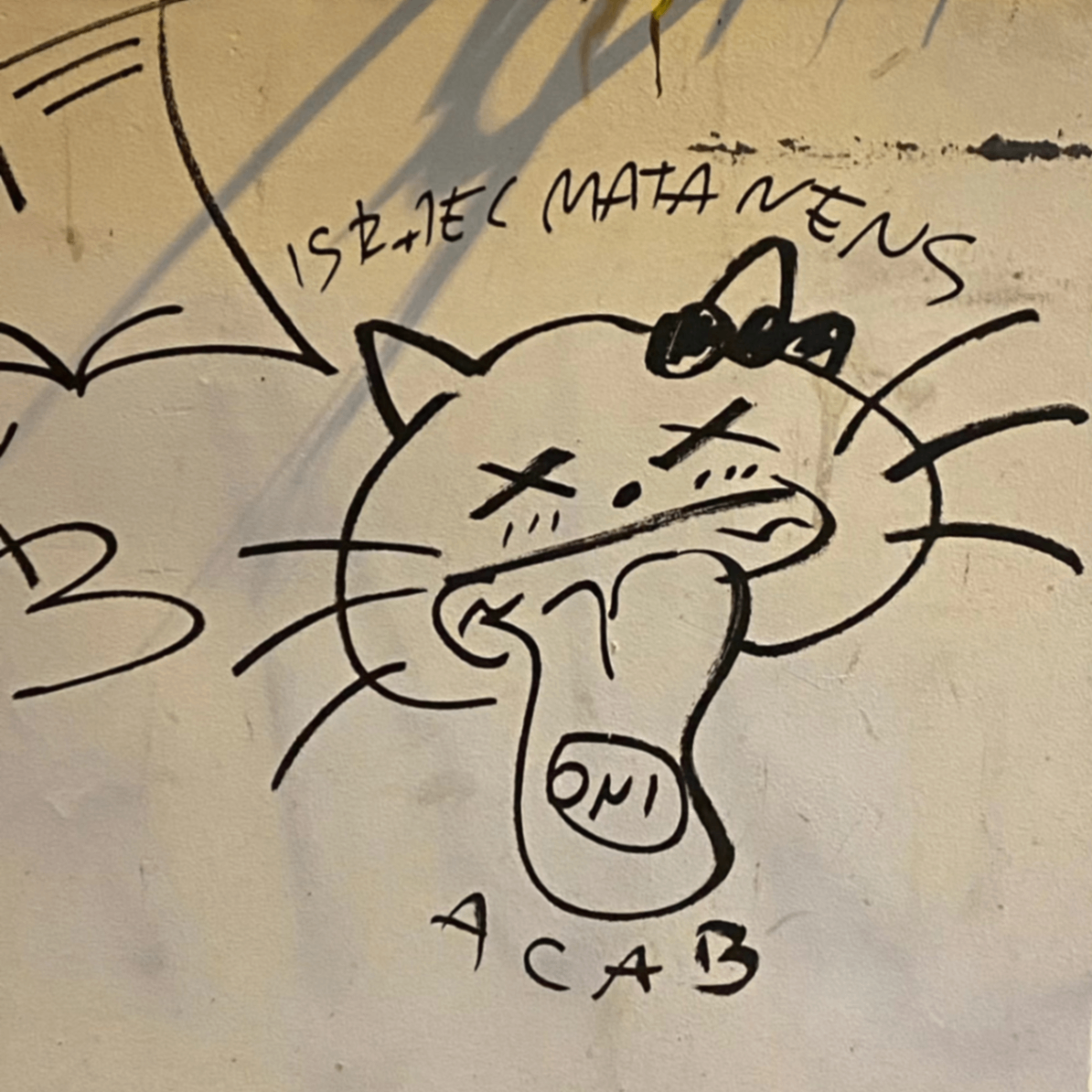 Cx330 (spainn.lens) Lens social identity (.lens handle) PFP