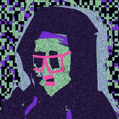 sir (nocoinsir.lens) Lens social identity (.lens handle) PFP