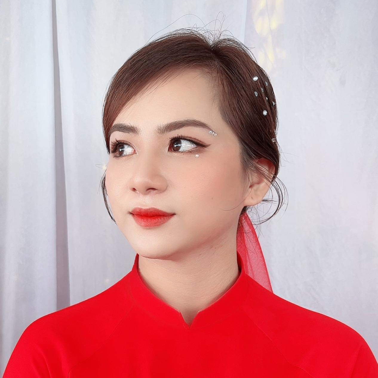 minkang (xarcyon.lens) Lens social identity (.lens handle) PFP