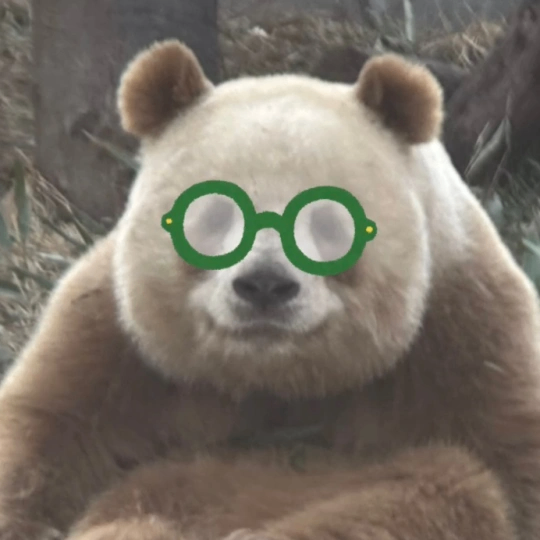 Gaotaiyang (gaotaiyang.lens) Lens social identity (.lens handle) PFP