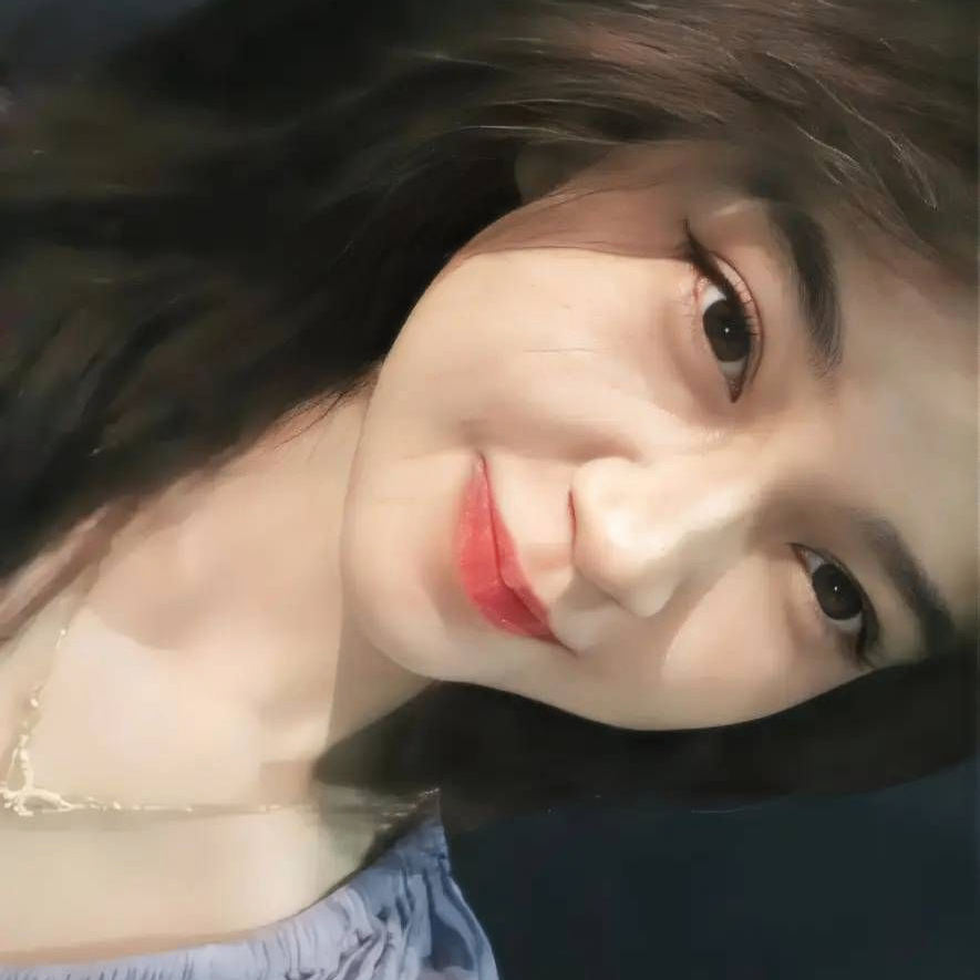 geexpedia (geexpedia.lens) Lens social identity (.lens handle) PFP