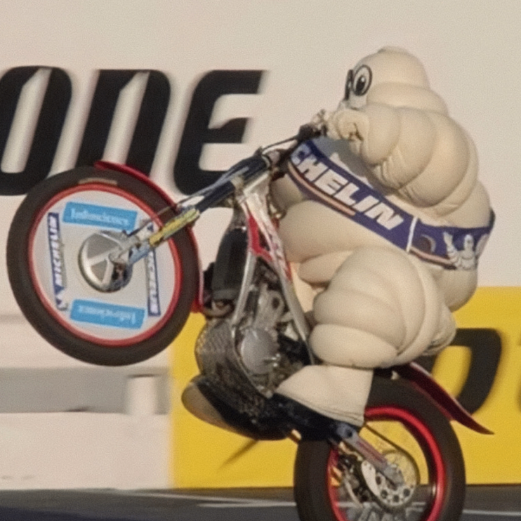 Phoenix (kakdyeu.lens) Lens social identity (.lens handle) PFP