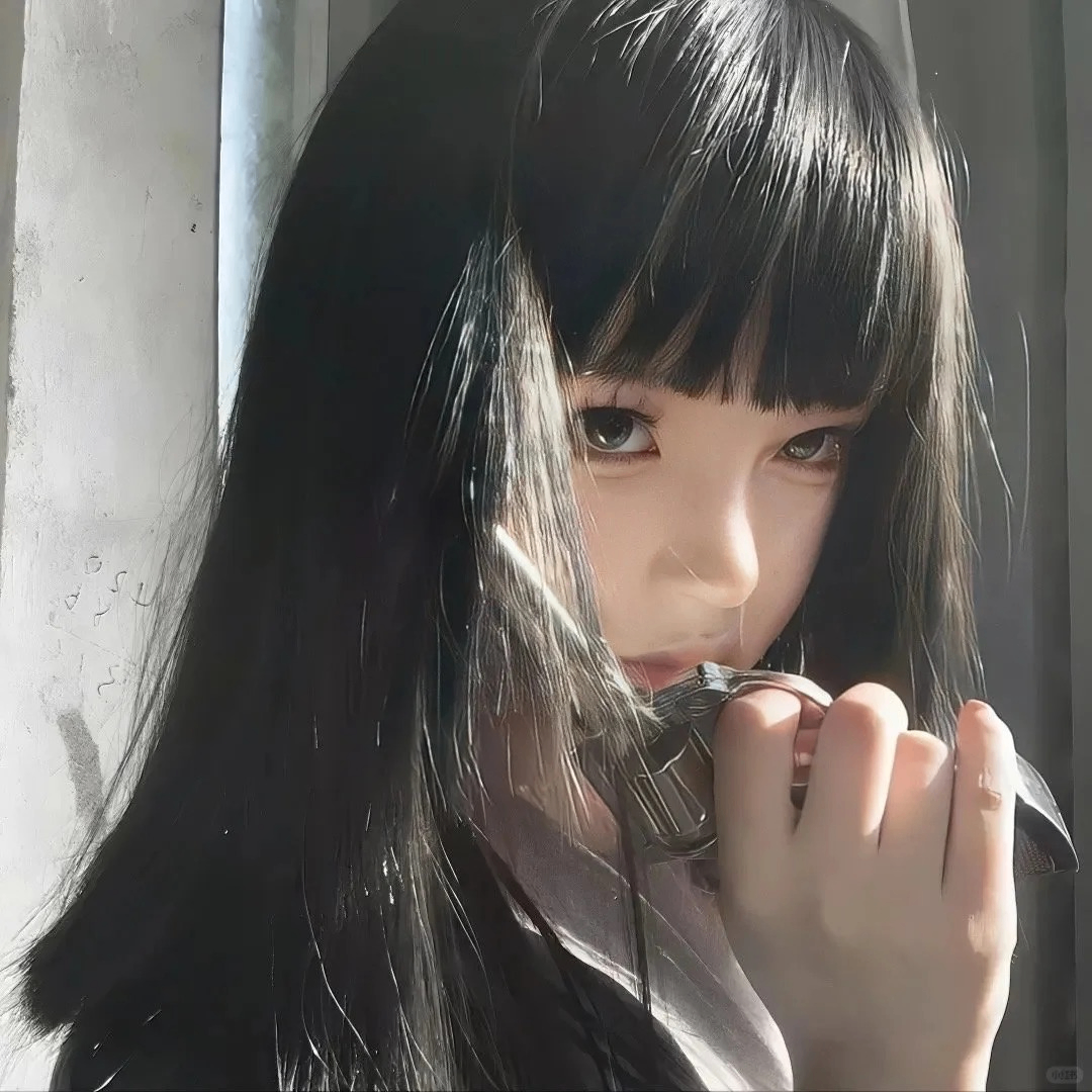 candya (barberafdo.lens) Lens social identity (.lens handle) PFP