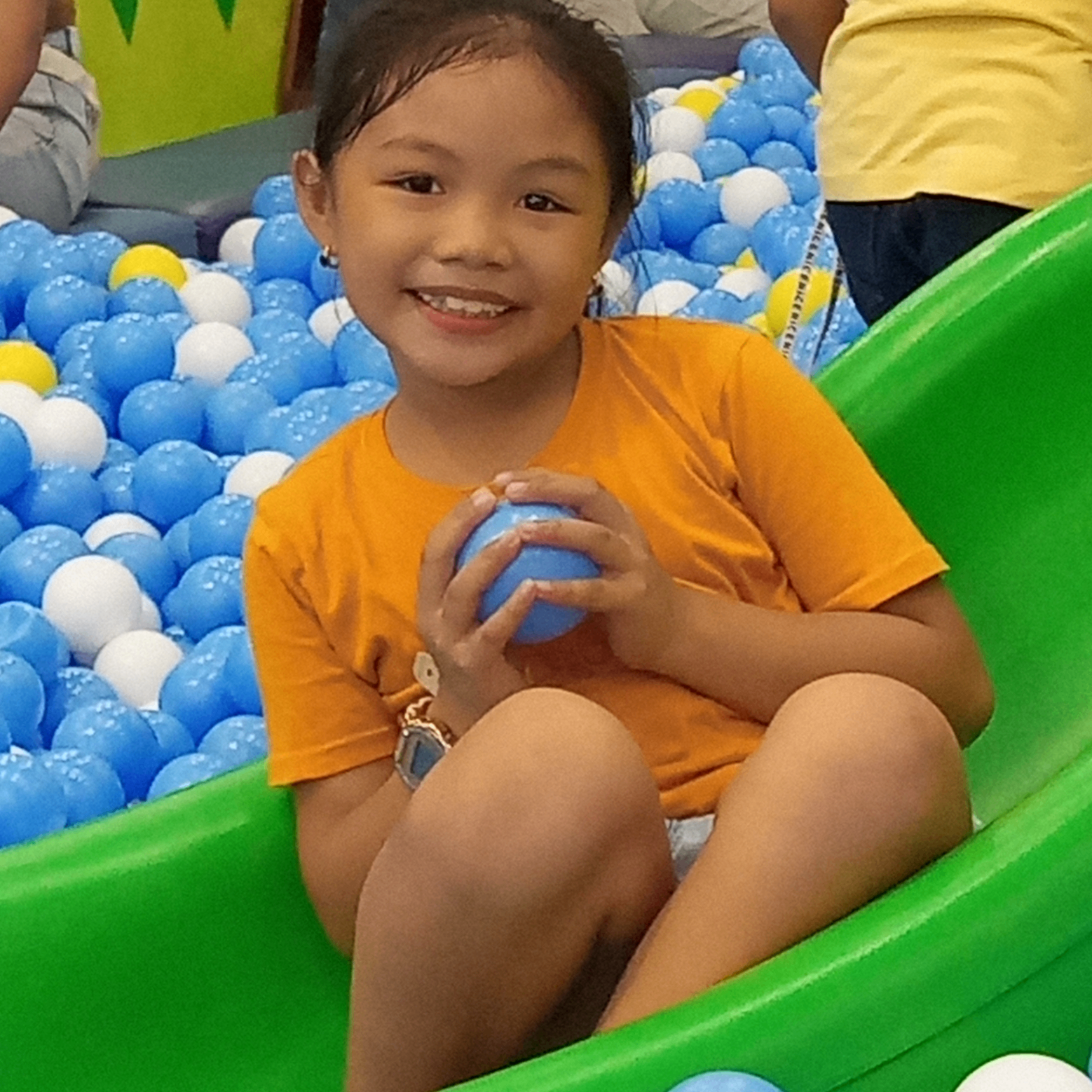 Jocelyn (jocelyn15.lens) Lens social identity (.lens handle) PFP