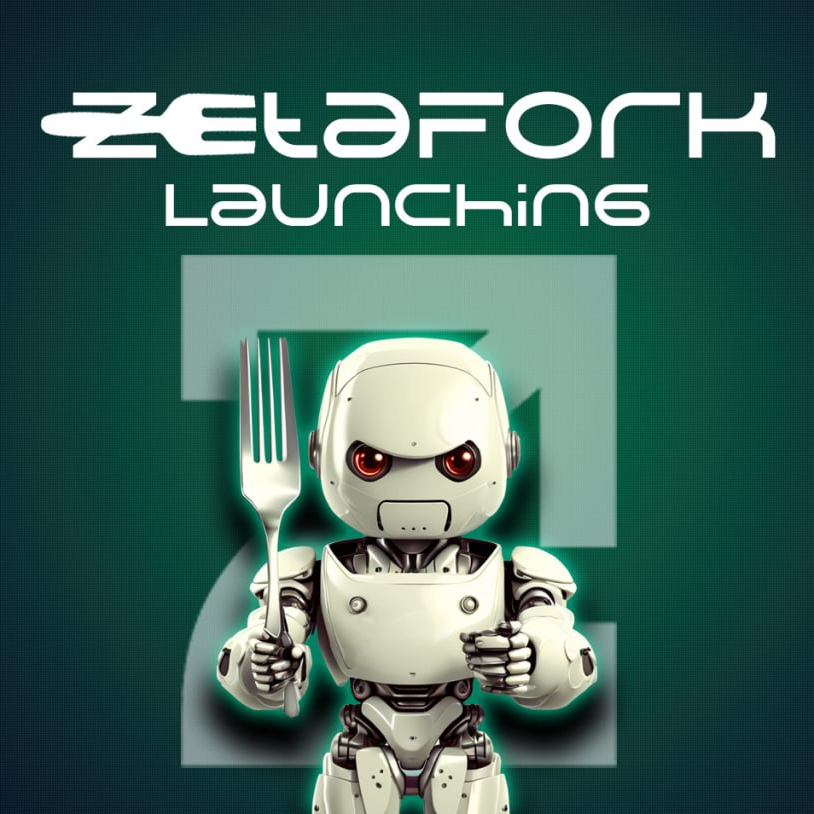 yudison (yudison.lens) Lens social identity (.lens handle) PFP