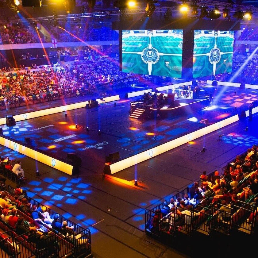 Bimal (bimalthapa71.lens) Lens social identity (.lens handle) PFP