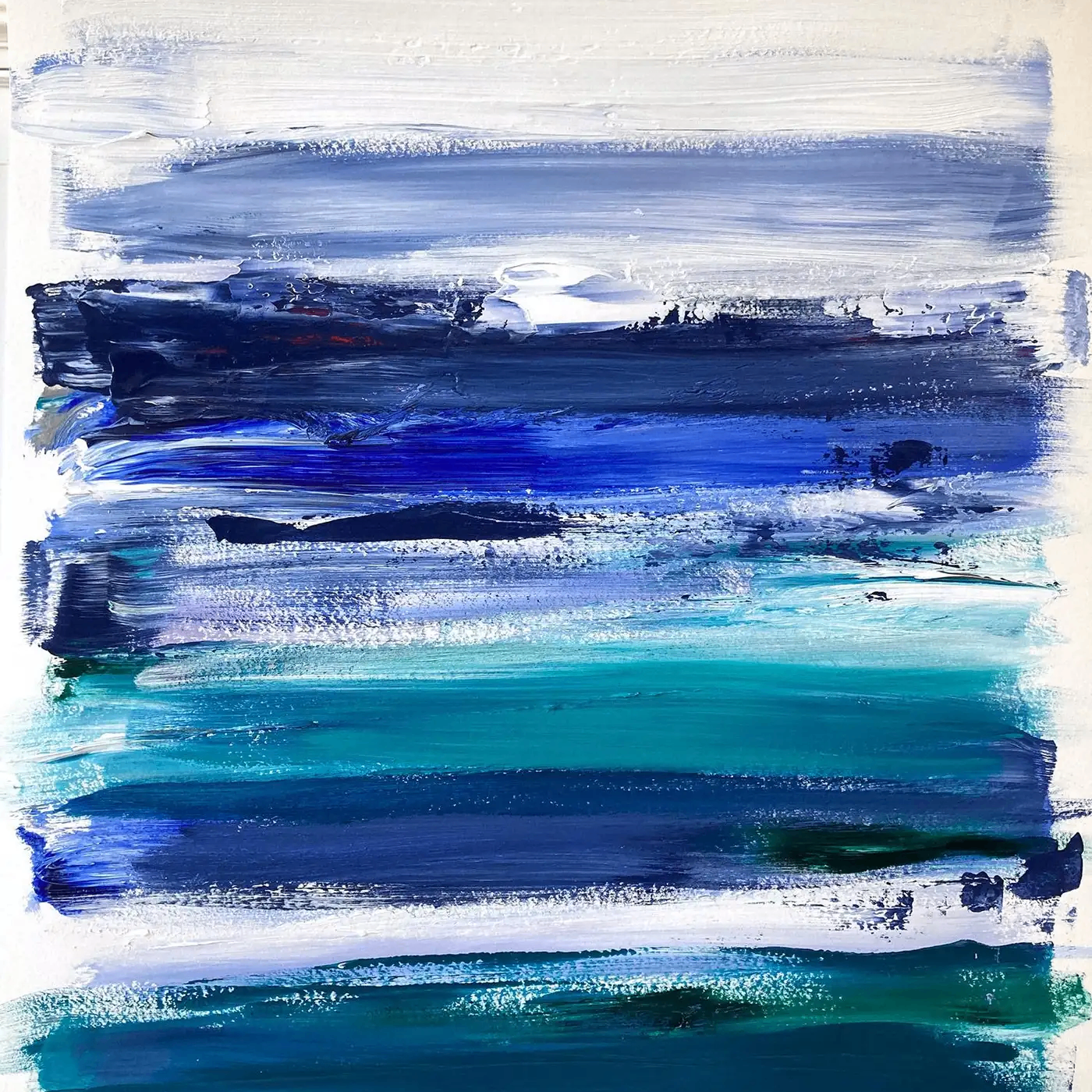 Average Student (averagestudent.lens) Lens social identity (.lens handle) PFP