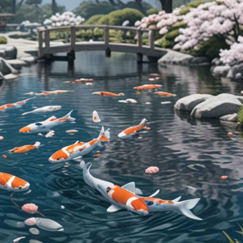 silvermoono (silvermoono.lens) Lens social identity (.lens handle) PFP