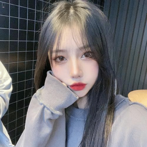 Maya (deekerz.lens) Lens social identity (.lens handle) PFP