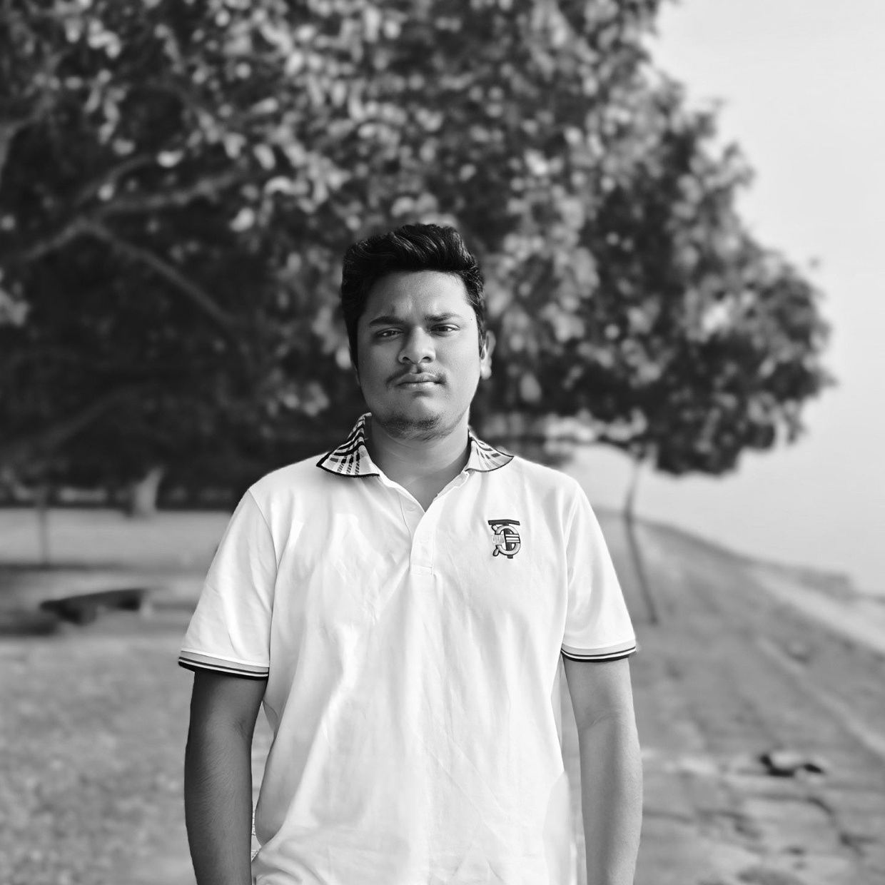 Fahim (zksync24.lens) Lens social identity (.lens handle) PFP