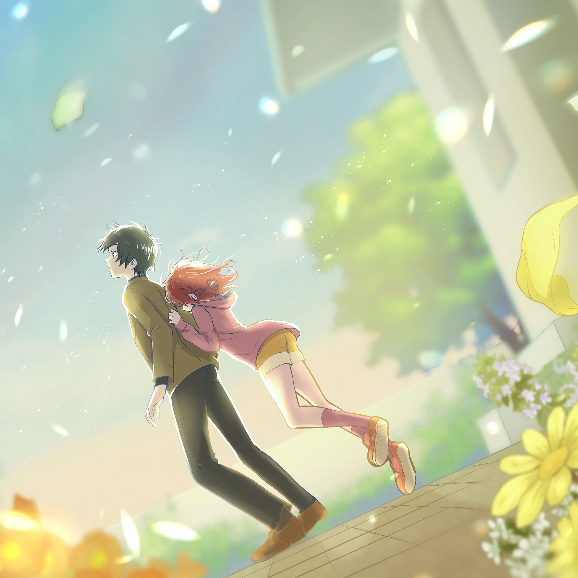 yukikatodo (yukikatodo.lens) Lens social identity (.lens handle) PFP