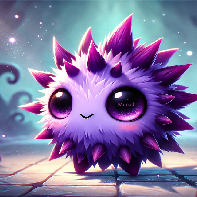 pikalong (pikalong.lens) Lens social identity (.lens handle) PFP