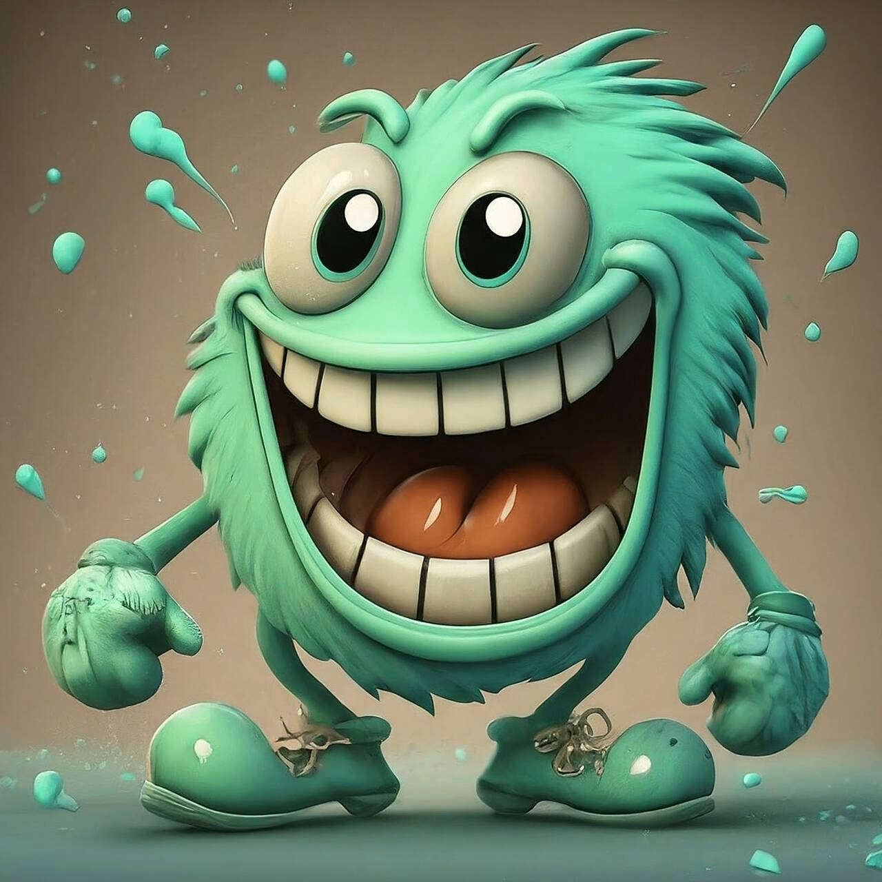 ioannisgk.lens Lens social identity (.lens handle) PFP