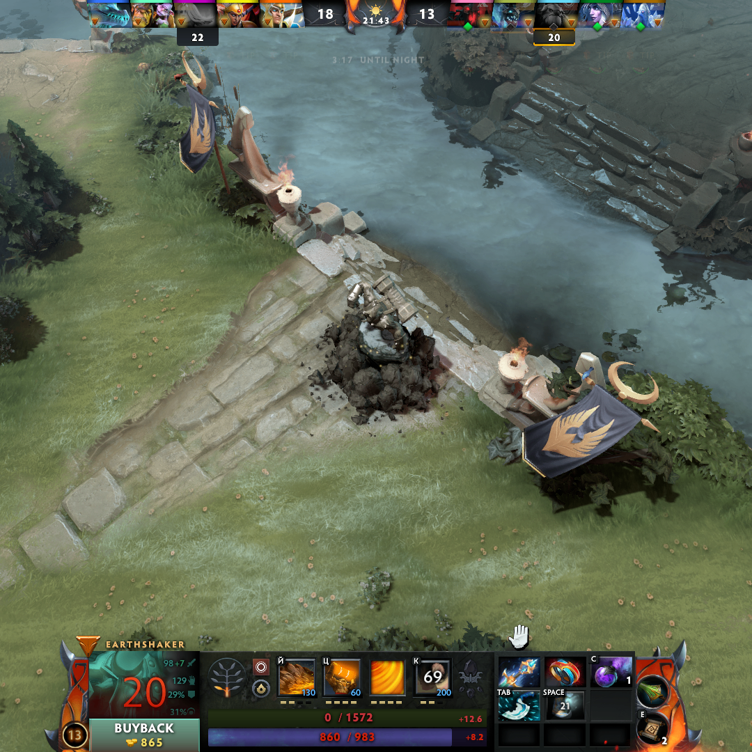 kowfive (eaglevolt142639.lens) Lens social identity (.lens handle) PFP